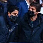 PSG : les sanctions sont enfin tombées pour Leonardo et Al-Khelaïfi après les incidents face au Real Madrid