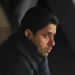 PSG : les supporters désavouent QSI avec l’élection du meilleur joueur de l’histoire du club
