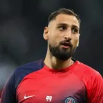 PSG : le lynchage de Donnarumma se confirme, les Ultras du Milan AC sont prêts !