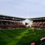 PSG : les supporters parisiens interdits à Lens
