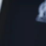 PSG : les supporters parisiens s’en prennent déjà  à  Rabiot