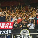 PSG : les supporters parisiens victimes d’actes odieux à Benfica ?