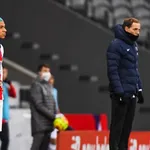 PSG : les tauliers du vestiaire ont pesé lourd pour la succession de Tuchel