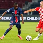 PSG : les tops et les flops d’un succès mérité contre Gérone