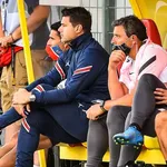 PSG : les tops et THE flop de Troyes – PSG du coté parisien