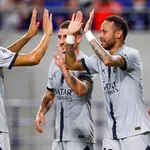 Gamba Osaka – PSG : les quatre enseignements de la victoire parisienne