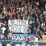 PSG : les Ultras entretiennent le doute sur le comité d’accueil réservé à Neymar