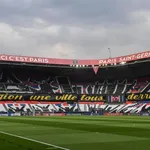 PSG : les Ultras font exploser leur « rage » avant Manchester City