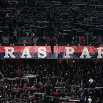 PSG : les ultras mettent un énorme coup de pression avant le Real Madrid, Messi ciblé ?