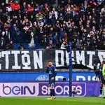 PSG : les Ultras ont déjà gâché la fête, la preuve