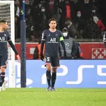 PSG : le vestiaire est au bord de l’implosion, Pochettino a baissé les bras !