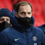 PSG : les vraies raisons du limogeage surprise de Thomas Tuchel