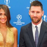 PSG : les WAGS des joueurs de Paris, saison 2021-22