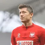 PSG : Lewandowsi (Bayern) confirme son absence pour le retour