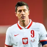 PSG : Lewandowski (Bayern) manquera les quarts de finale de la Champions League !
