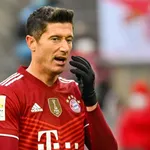 PSG : Lewandowski dénonce une ultime vacherie signée Messi