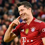 PSG : Lewandowski égale un record de Messi