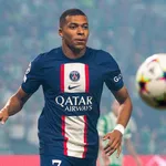 PSG : Lewandowski, Neymar, positionnement… tout ce que Mbappé reproche à ses dirigeants a fuité !