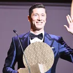 PSG : Lewandowski s’excuse et clôt la polémique avec Messi