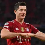 PSG : Lewandowski s'offre deux records qui font pâlir Messi et Cristiano Ronaldo