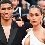 PSG : l’ex femme d’Hakimi se venge et balance sur leur rupture !
