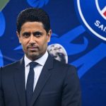 PSG, LFP ! Le rachat du Paris FC enflamme tout le monde !