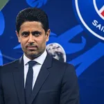 PSG, LFP ! Le rachat du Paris FC enflamme tout le monde !