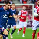 PSG : Ligue 1, Ligue des Champions, Messi sort de sa réserve