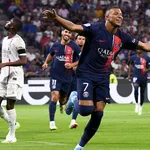 PSG – L'Å“il de Denis Balbir : « Tous les choix ont été parfaits dans le Mercato parisien »