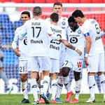 PSG – Lille (0-1) : Galtier révèle la clé de l’exploit des Dogues