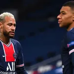 PSG – Lille (0-1) : les 3 raisons d’être inquiet avant le Bayern Munich