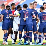 PSG – Lille (0-1) : Pochettino fustige ses joueurs mais croit encore au titre