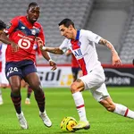 PSG – Lille : sur quelle chaîne voir le match ?