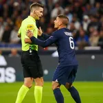 PSG : l'inquiétude grandit pour Verratti, un nouveau cador pour le remplacer ?