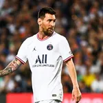 PSG : Messi a boosté les finances du club, les chiffres sont impressionnants !