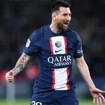 PSG : Lionel Messi a déjà  battu un record en Ligue 1