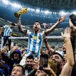 PSG : Lionel Messi a fait une victime bien connue au FC Barcelone