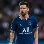 PSG : loin de Paris, Messi a pris un risque insensé !