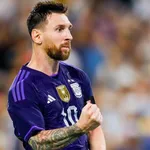 PSG : Lionel Messi annonce la couleur pour la suite de la saison