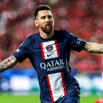 PSG : Lionel Messi annonce une première décision forte pour son avenir !