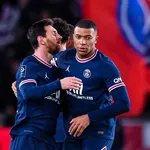 PSG : Lionel Messi confirme-t-il sa montée en puissance ? (VIDEO)