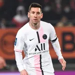 PSG : Lionel Messi continue de faire gagner de l&rsquo;argent au FC Barcelone