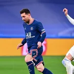 PSG : Lionel Messi déjà  out ?