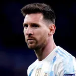 PSG : Lionel Messi est à  Barcelone, un événement en ligne de mire