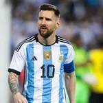 PSG : Lionel Messi est en angoisse de rater la Coupe du Monde