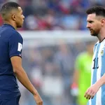 PSG : Lionel Messi et Kylian Mbappé obligés de s'éviter ?