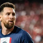 PSG : Lionel Messi hésite pour le Classico contre l’OM, Mbappé sera là