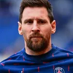 PSG : Lionel Messi incertain pour le déplacement à  Monaco ?