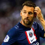 PSG : Lionel Messi éjecté par une recrue ?