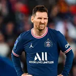 PSG : Lionel Messi à nouveau montré du doigt après Troyes